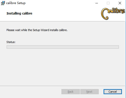 CalibreٷءCalibreİ v4.22.0 ɫpc