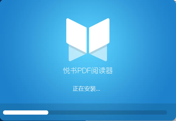 PDFxX桿PDFxd v3.0.8.10 ؄e-վ