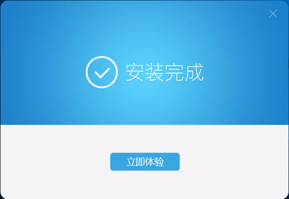 PDFxX桿PDFxd v3.0.8.10 ؄e-վ