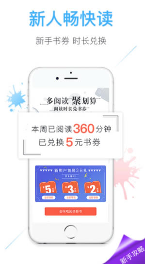 乾Ķpc桿乾Ķpc v8.3.5 PC°