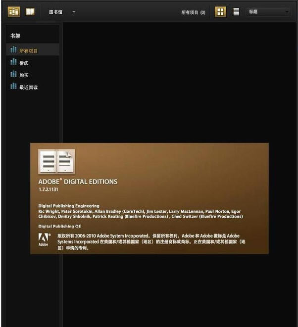 epubĶٷ汾epubĶpcٷ 