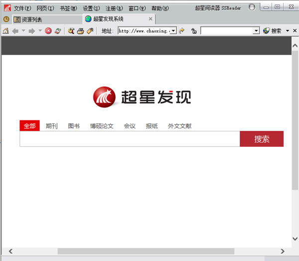 ĶٷءĶٷصpc v4.1.5 ر