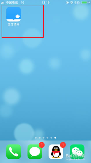 ΢Ŷ޿