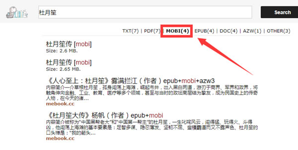 Ħ԰桿Ħͻ(Jiumo Search) v1.0.0 µ԰-վ