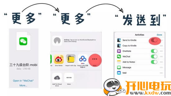 Ħ԰桿Ħͻ(Jiumo Search) v1.0.0 µ԰-վ