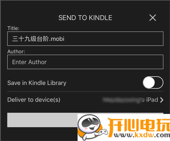 Ħpc桿Ħͻṩ(Jiumo Search) v1.0.0 µpc