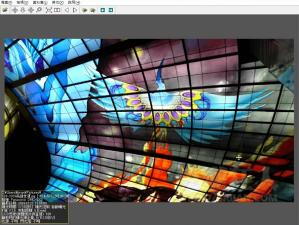 HamanaءHamana() v1.4.8 ɫ