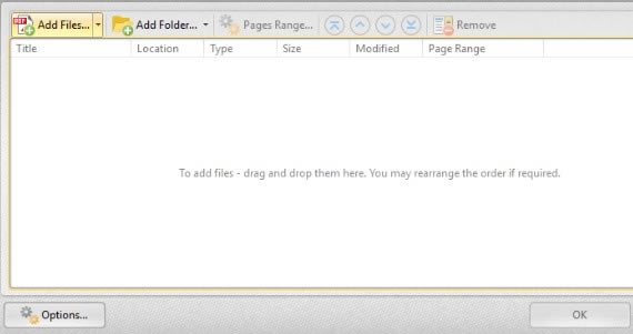 PDF XChange Editorر桿PDF XChange Editorر(Կ) v8.0.334 Я