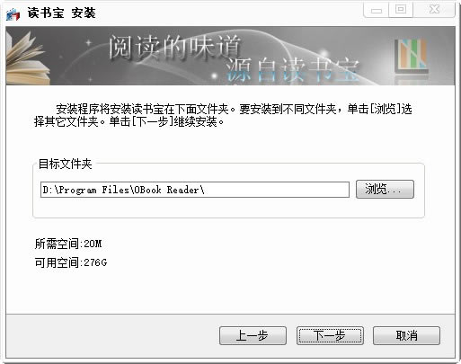 鱦ٷء鱦ٷ汾 v1.28 ɫѰ