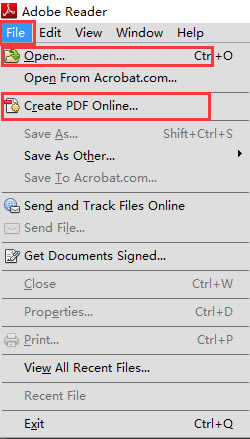 Adobe Reader 8.0ٷءAdobe Reader 8.1.2 İ