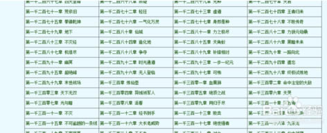 С˵첶ٷ2.02С˵첶Ķ v2.02 ٷ°