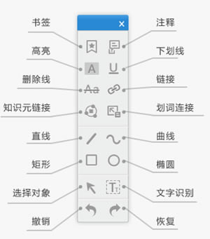 cajĶpcءcajĶ v1.0.1.19 ٷ汾