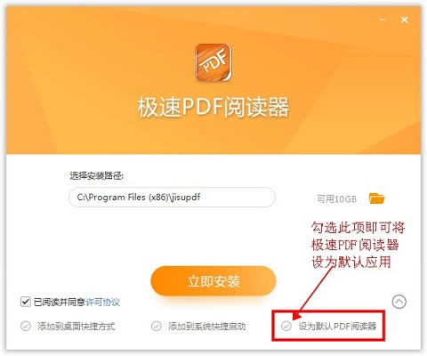 pdfĶر桿pdfĶر() Ѱ