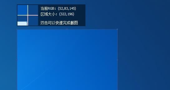QQͼءQQͼļpc v4.6.2051.400 ȡ