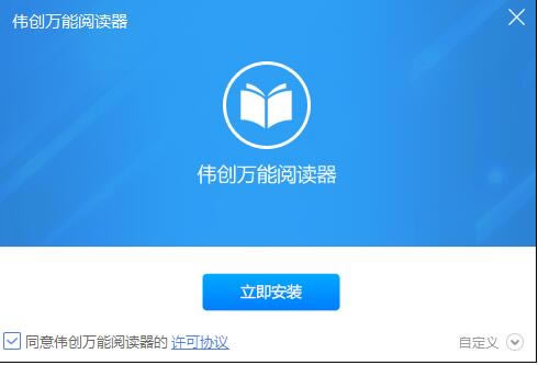 װ1