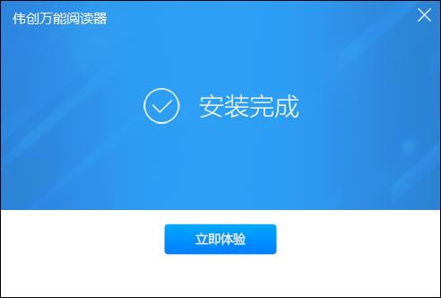 װ4