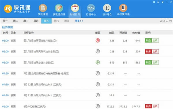 ѶͨءѶͨpc v8.2.0 Ѱ