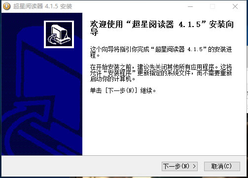 ĶءĶɫ 4.1.5 ٷر