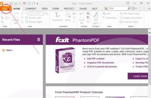 Foxit Reader proءFoxit Reader Pro v3.1.1.0925 ȫܰ