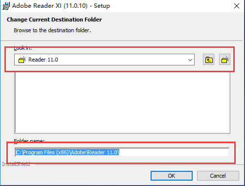 adobe readerءAdobe ReaderĶ v11.0.6 ٷİ-վ