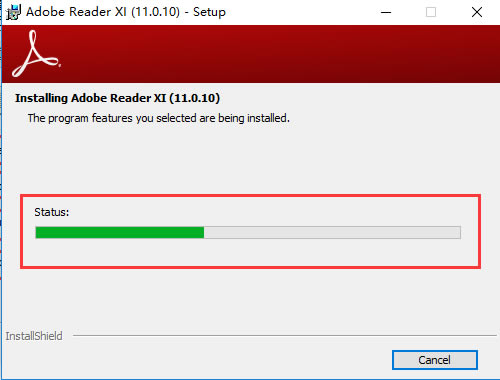adobe readerءAdobe ReaderĶ v11.0.6 ٷİ-վ