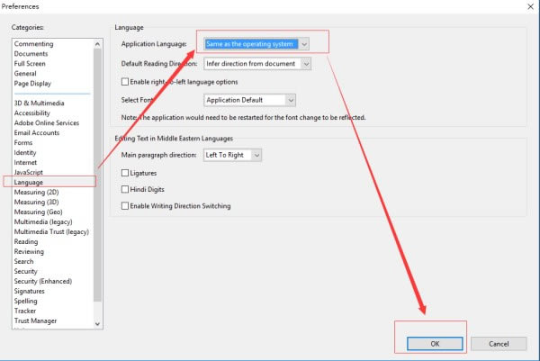 adobe readerءAdobe ReaderĶ v11.0.6 ٷİ-վ