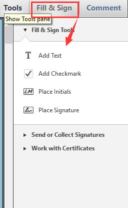 Adobe Acrobat ProءAdobe Acrobat Proر v11.0.5 ɫѰ