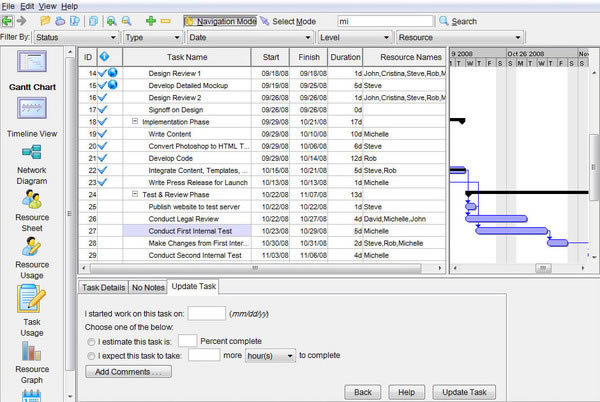 Steelray Project ViewerءSteelray Project Viewer v4.4.2 ɫر