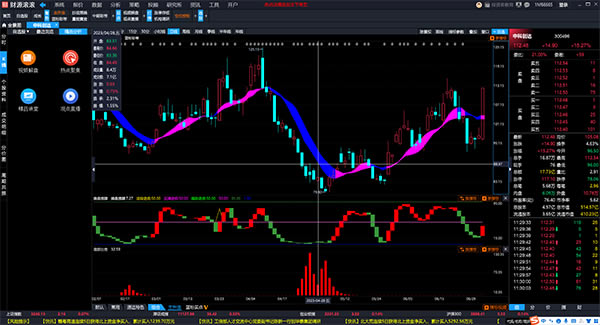 财源滚滚电脑版 第2张图片