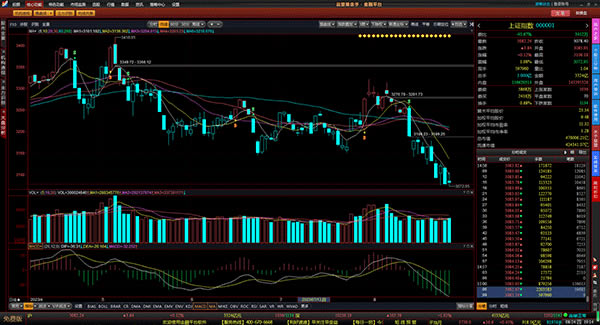 ˲ֽƽ̨ء˲ֽƽ̨Ѱ v3.8.2 pc