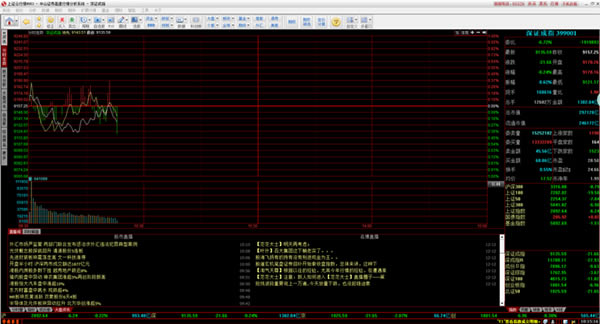 ɽ֤ȯӮרҵ桿ɽ֤ȯӮרҵٷ v20231215 °