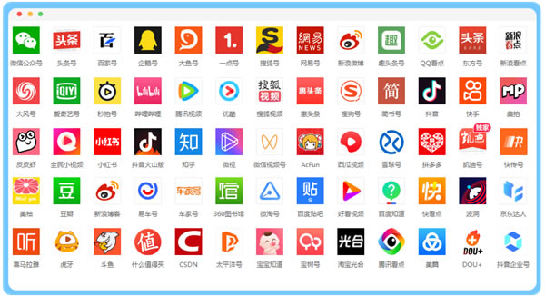 ýƽ桿ýƽ v2.1.0.7350 pc