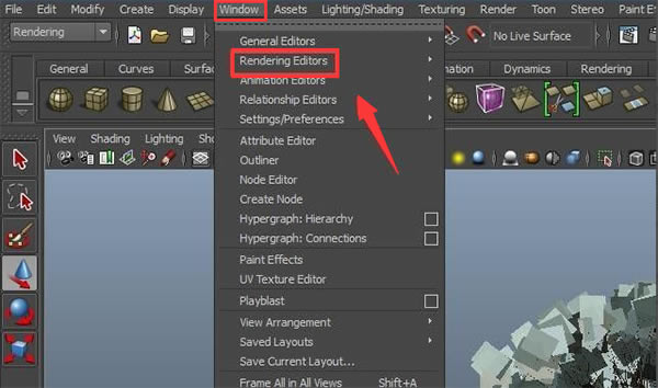 Maya2024װءMaya2024װٶƷ v2024 pc
