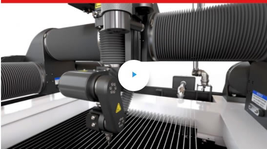 Solidworks°汾2023ءSolidworks°汾2023 v2023 ⰲװ