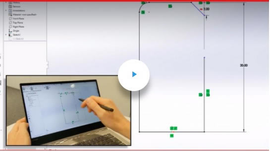 Solidworks最新版本2023使用技巧截图