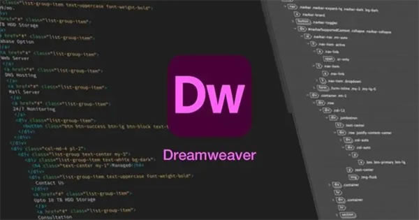Dreamweaver2024ƽءDreamweaver2024ƽٶ v21.0.0.15392 ֱװ