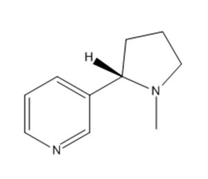 ChemBioOffice怎么画分子式