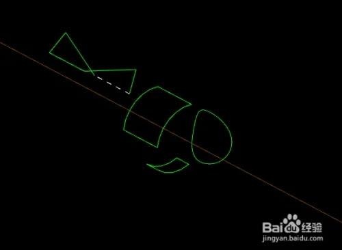 Mastercam2018汉化破解版如何画出缠绕效果4