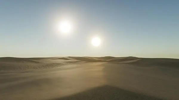 Maya2024官方版新增内容截图9