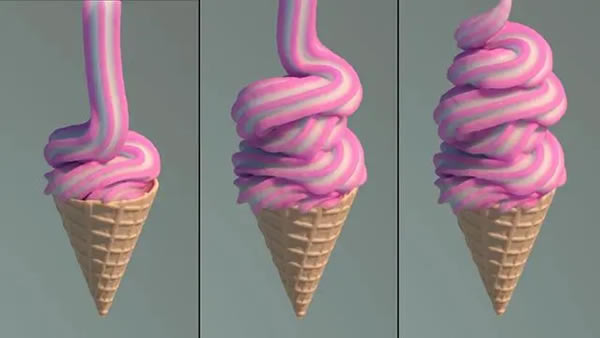 Maya2024官方版新增内容截图10