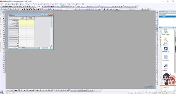 OriginPro2020ƽءOriginPro2020ƽ v9.7.0.185 ٶư