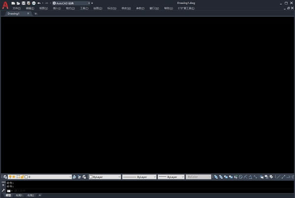 AutoCAD2020ƽءAutoCAD2020ƽѰ pc