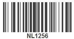NiceLabelɫ򻯰桿NiceLabelɫ򻯰 v6.5.1.12539 pc