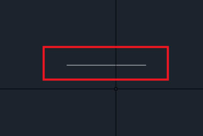 AutoCAD2013版怎么关闭正交 ?5