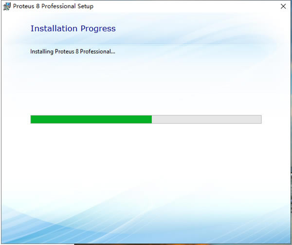 Proteus 8 ProfessionalٶơProteus 8 Professionalٶ v8.12 ⰲװɫ