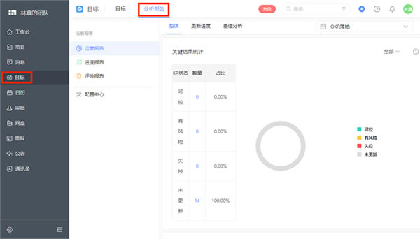 Worktile项目管理免费版怎么用截图7