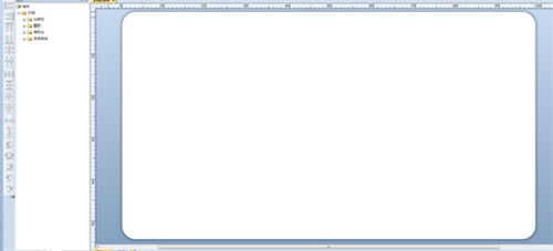 BarTenderİ桿BarTenderİ v11.0.1.3046 pc