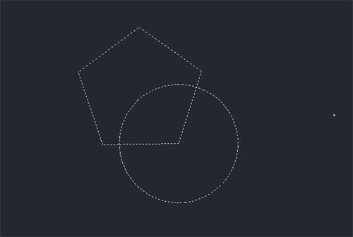 中望CAD2024破解版使用方法4