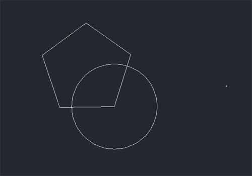 中望CAD2024破解版使用方法1