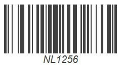 NiceLabel专业版使用方法截图1